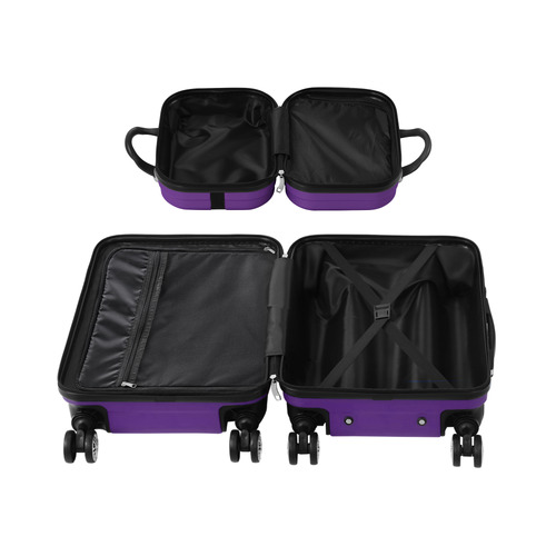 2-Piece-Dryden-Lightweight-Suitcase-Set