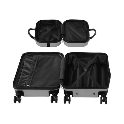 2-Piece-Dryden-Lightweight-Suitcase-Set