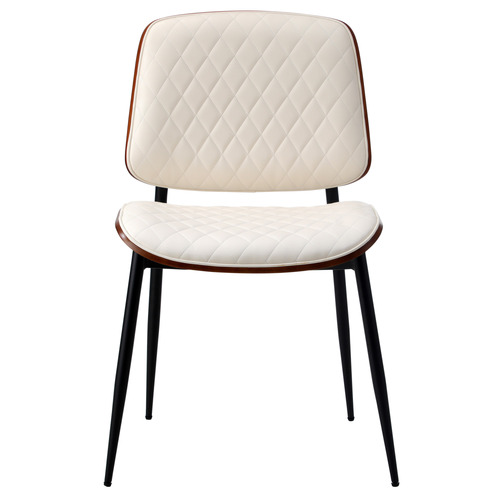 Suri-Faux-Leather-Dining-Chairs