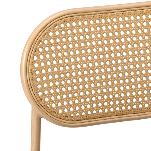 Radegonde-Faux-Leather-Dining-Chairs