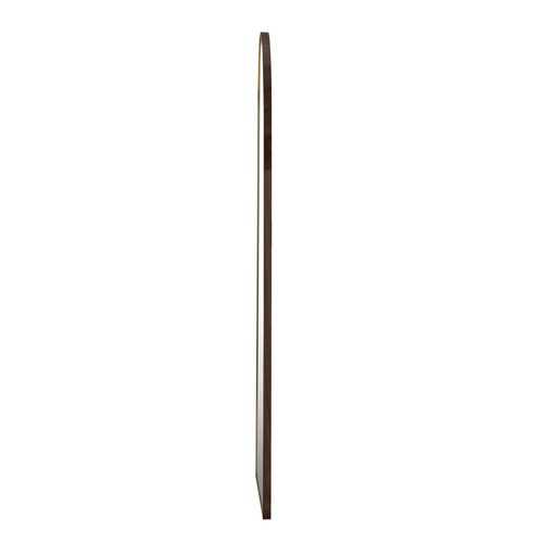 Lucille Full Length Mirror