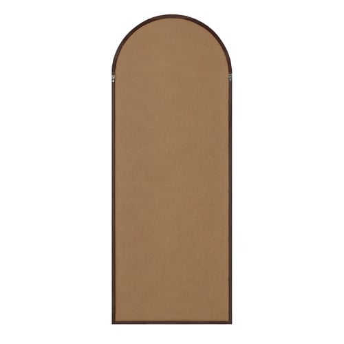 Lucille Full Length Mirror