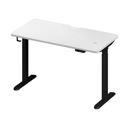 Virginia I 140cm Dual Motor Electric Sit & Stand Desk