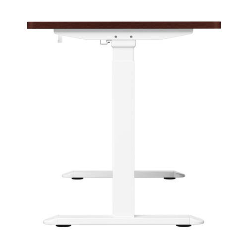 Virginia II 140Cm Dual Motor Electric Sit & Stand Desk