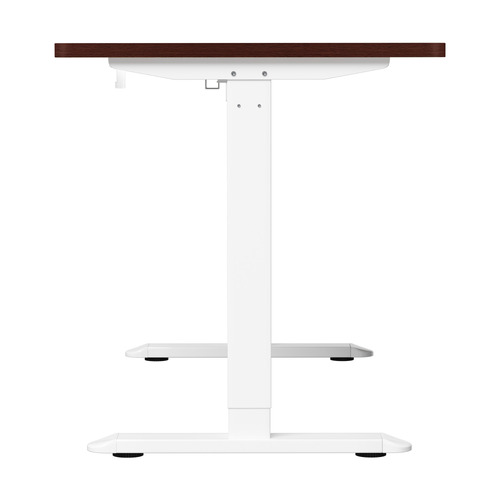 Virginia II 140cm Single Motor Electric Sit & Stand Desk