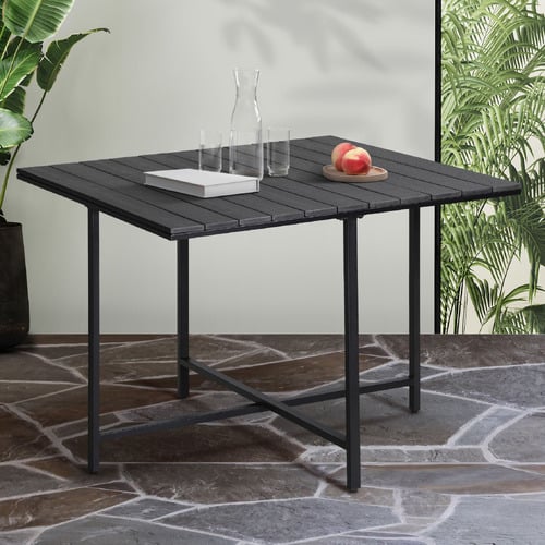 Roshan Outdoor Dining Table
