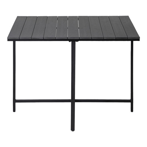 Roshan Outdoor Dining Table
