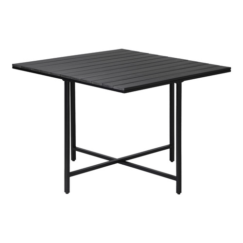 Roshan Outdoor Dining Table