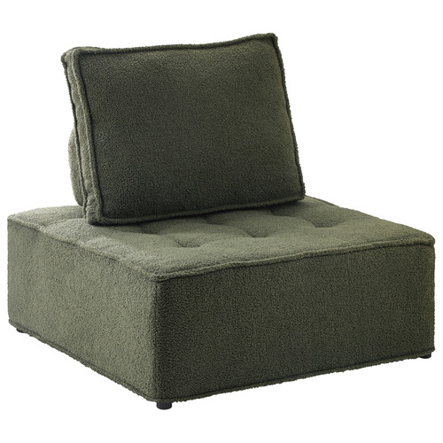 Theseus-Boucle-Adjustable-Accent-Chair