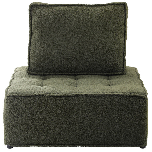 Theseus-Boucle-Adjustable-Accent-Chair