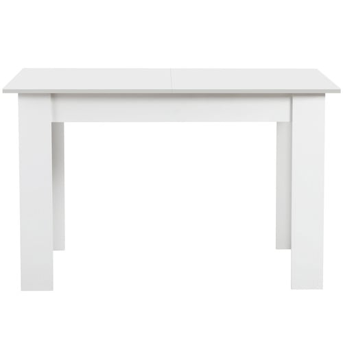 Cato-Extendable-Dining-Table