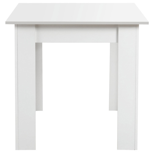 Cato-Extendable-Dining-Table