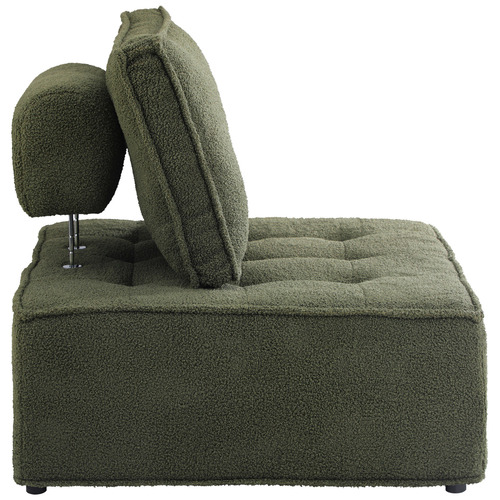 Theseus-Boucle-Adjustable-Accent-Chair