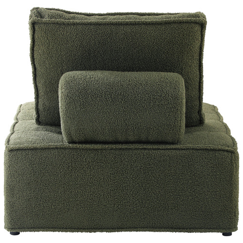 Theseus-Boucle-Adjustable-Accent-Chair