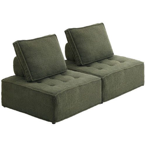 Isabella-Tufted-Accent-Chairs