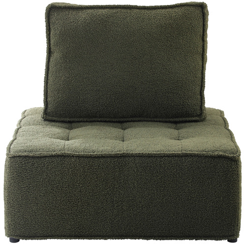 Isabella-Tufted-Accent-Chairs