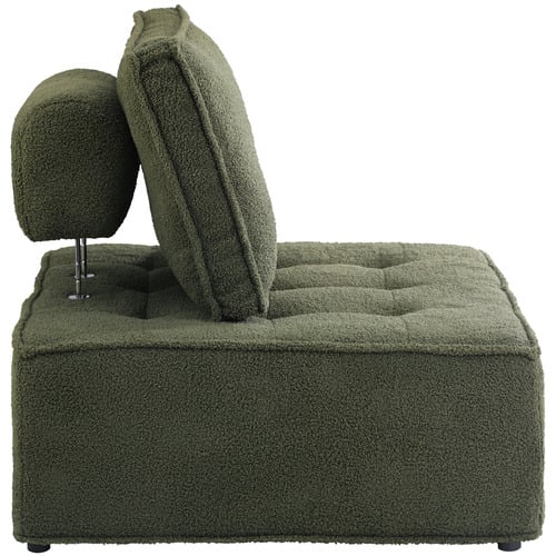 Isabella-Tufted-Accent-Chairs