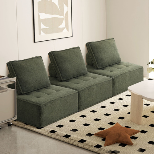 Isabella-Tufted-Accent-Chairs