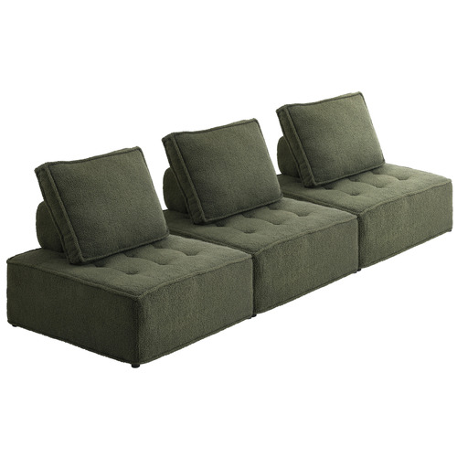 Isabella-Tufted-Accent-Chairs