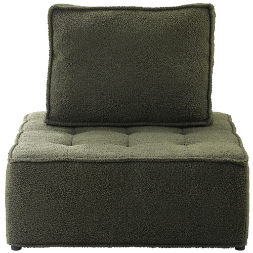 Isabella-Tufted-Accent-Chairs