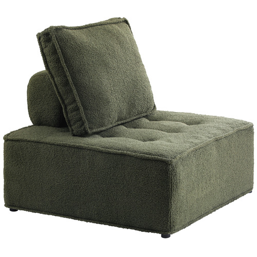 Isabella-Tufted-Accent-Chairs