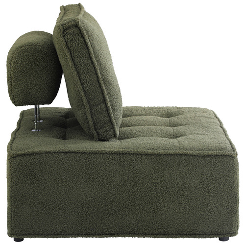 Isabella-Tufted-Accent-Chairs