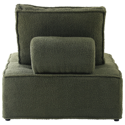 Isabella-Tufted-Accent-Chairs