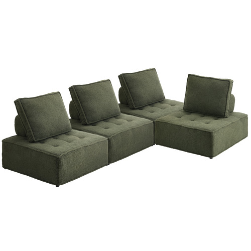 Isabella-Tufted-Accent-Chairs