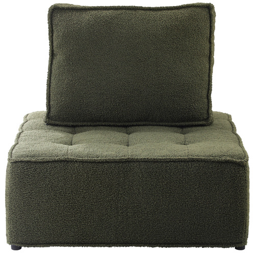 Isabella-Tufted-Accent-Chairs