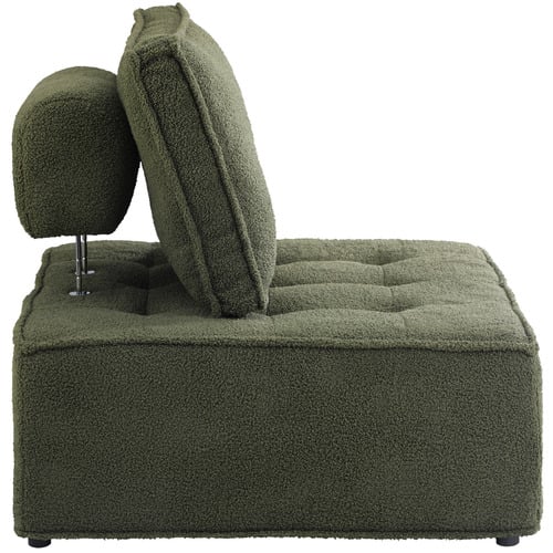 Isabella-Tufted-Accent-Chairs