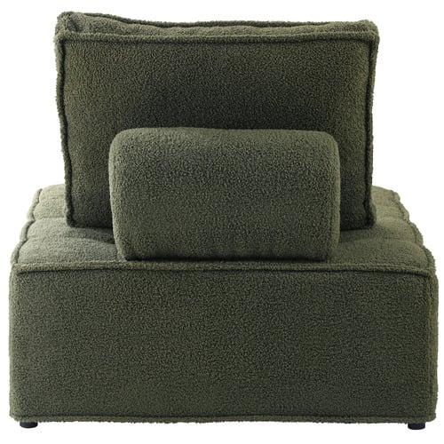 Isabella-Tufted-Accent-Chairs