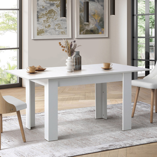 Cato-Extendable-Dining-Table