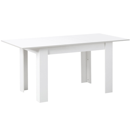 Cato-Extendable-Dining-Table