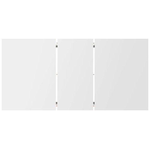 Cato-Extendable-Dining-Table