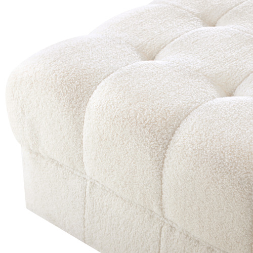 Armati Boucl&eacute; Ottoman