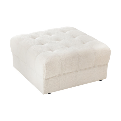Armati Boucl&eacute; Ottoman