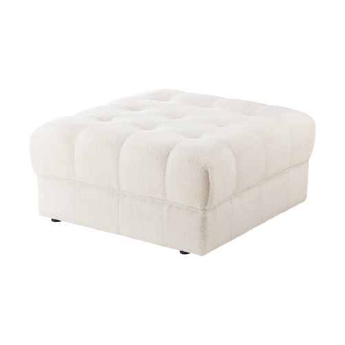 Armati Boucl&eacute; Ottoman