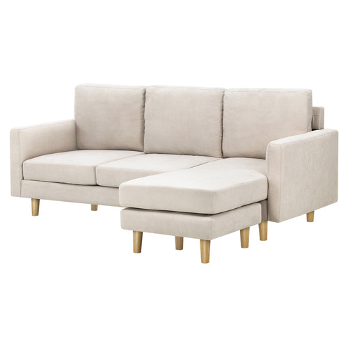 Vanessa-3-Seater-Sofa-with-Reversible-Chaise