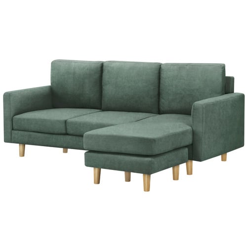 Vanessa-3-Seater-Sofa-with-Reversible-Chaise