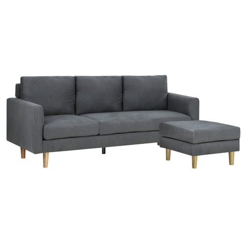 Vanessa-3-Seater-Sofa-with-Reversible-Chaise
