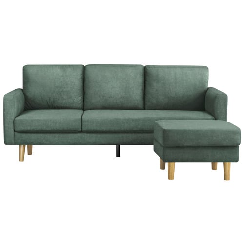 Vanessa-3-Seater-Sofa-with-Reversible-Chaise