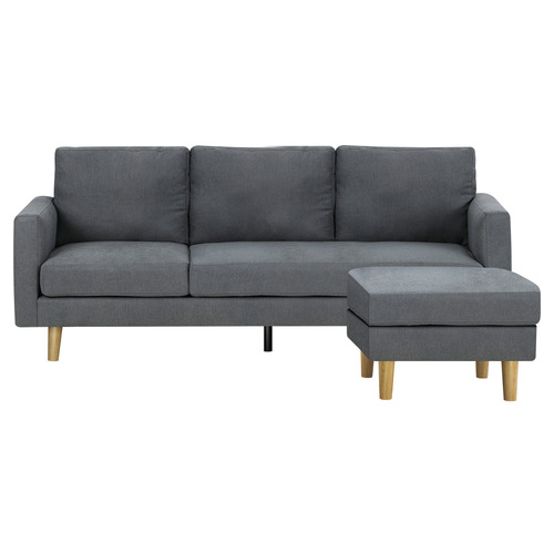 Vanessa-3-Seater-Sofa-with-Reversible-Chaise