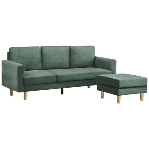 Vanessa-3-Seater-Sofa-with-Reversible-Chaise