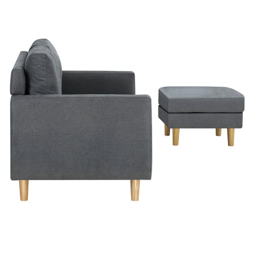 Vanessa-3-Seater-Sofa-with-Reversible-Chaise