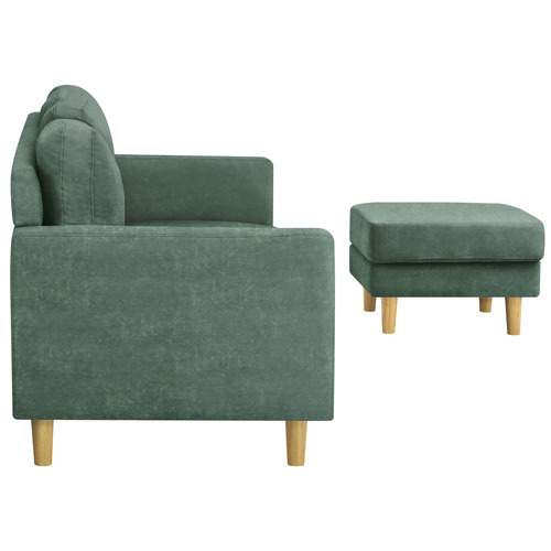 Vanessa-3-Seater-Sofa-with-Reversible-Chaise