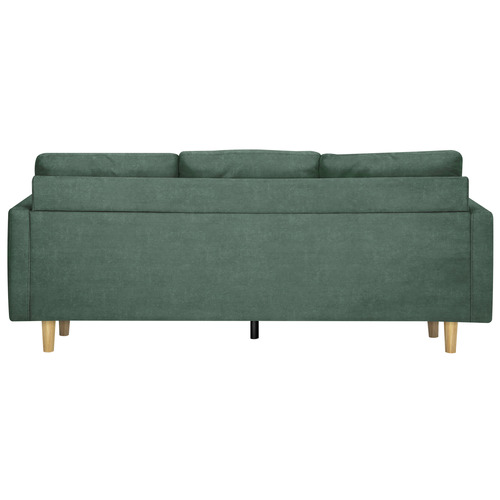 Vanessa-3-Seater-Sofa-with-Reversible-Chaise