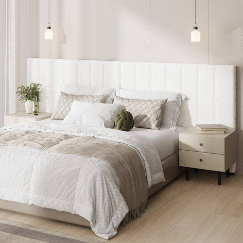Eloise-Oversized-Boucle-Bedhead