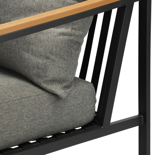 4-Seater-Melvill-Outdoor-Dining-Table-and-Chair-Set