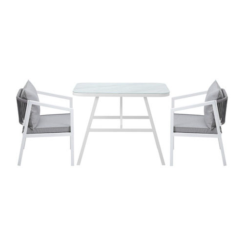 2-Seater-Chiara-Outdoor-Bistro-Set