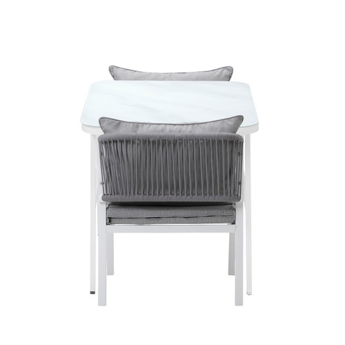 2-Seater-Chiara-Outdoor-Bistro-Set